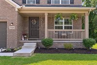 37644 North Dianne Lane, Huron Township, MI 48164
