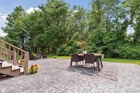 37644 North Dianne Lane, Huron Township, MI 48164