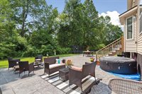 37644 North Dianne Lane, Huron Township, MI 48164