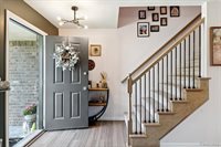 37644 North Dianne Lane, Huron Township, MI 48164