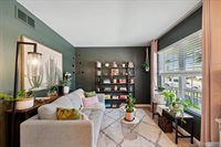 37644 North Dianne Lane, Huron Township, MI 48164