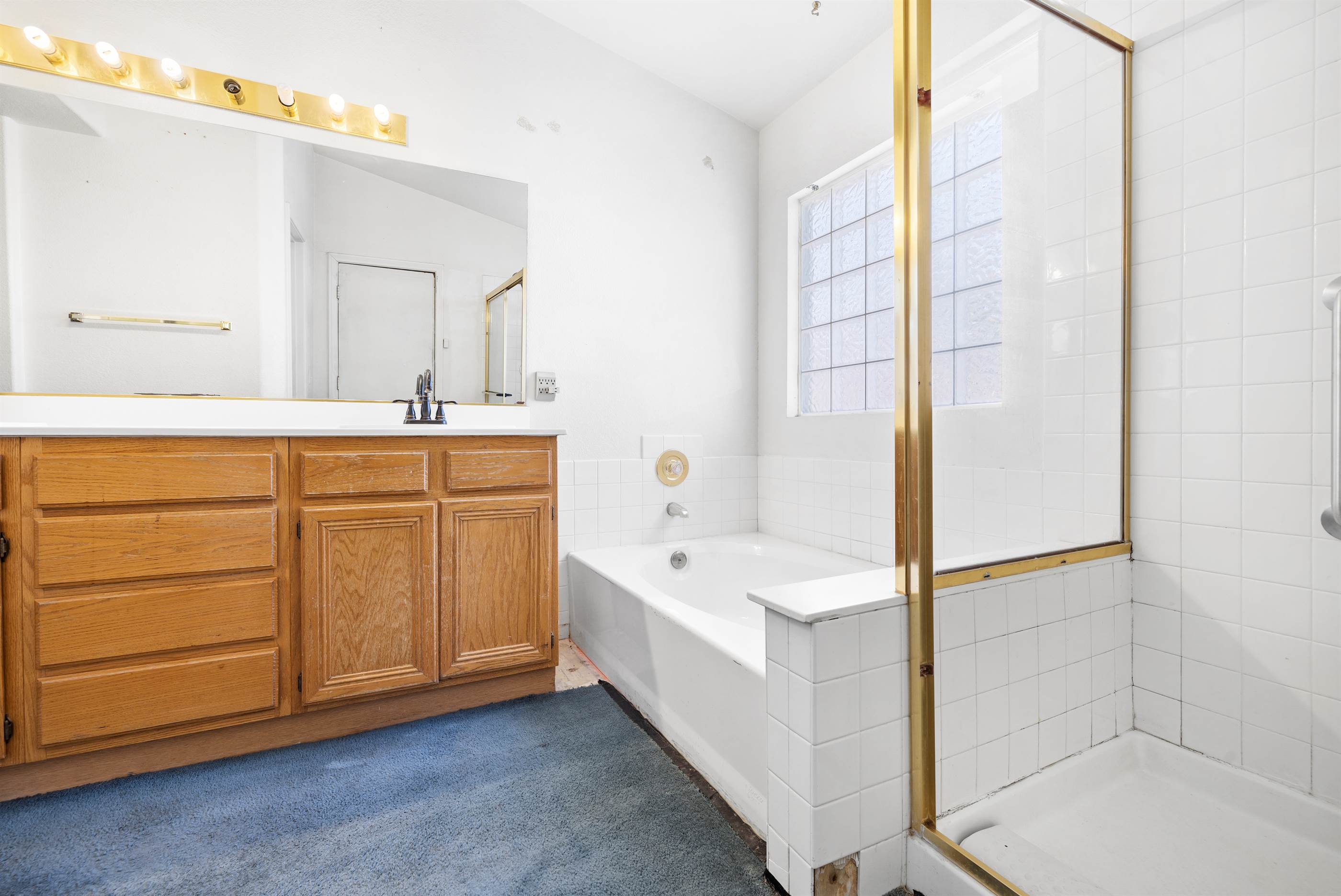 6680 Evening Rain Avenue, Las Vegas, NV 89156