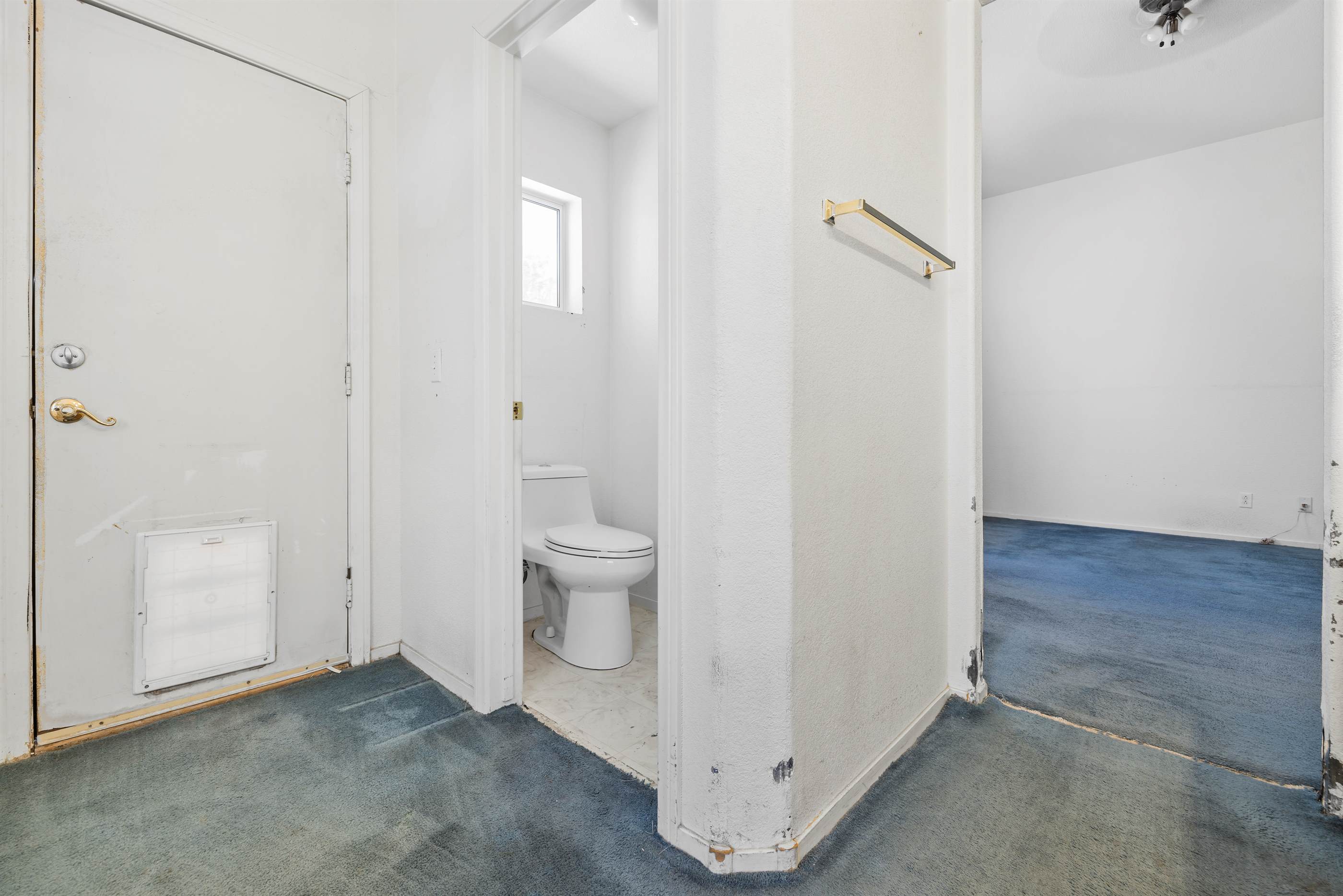 6680 Evening Rain Avenue, Las Vegas, NV 89156