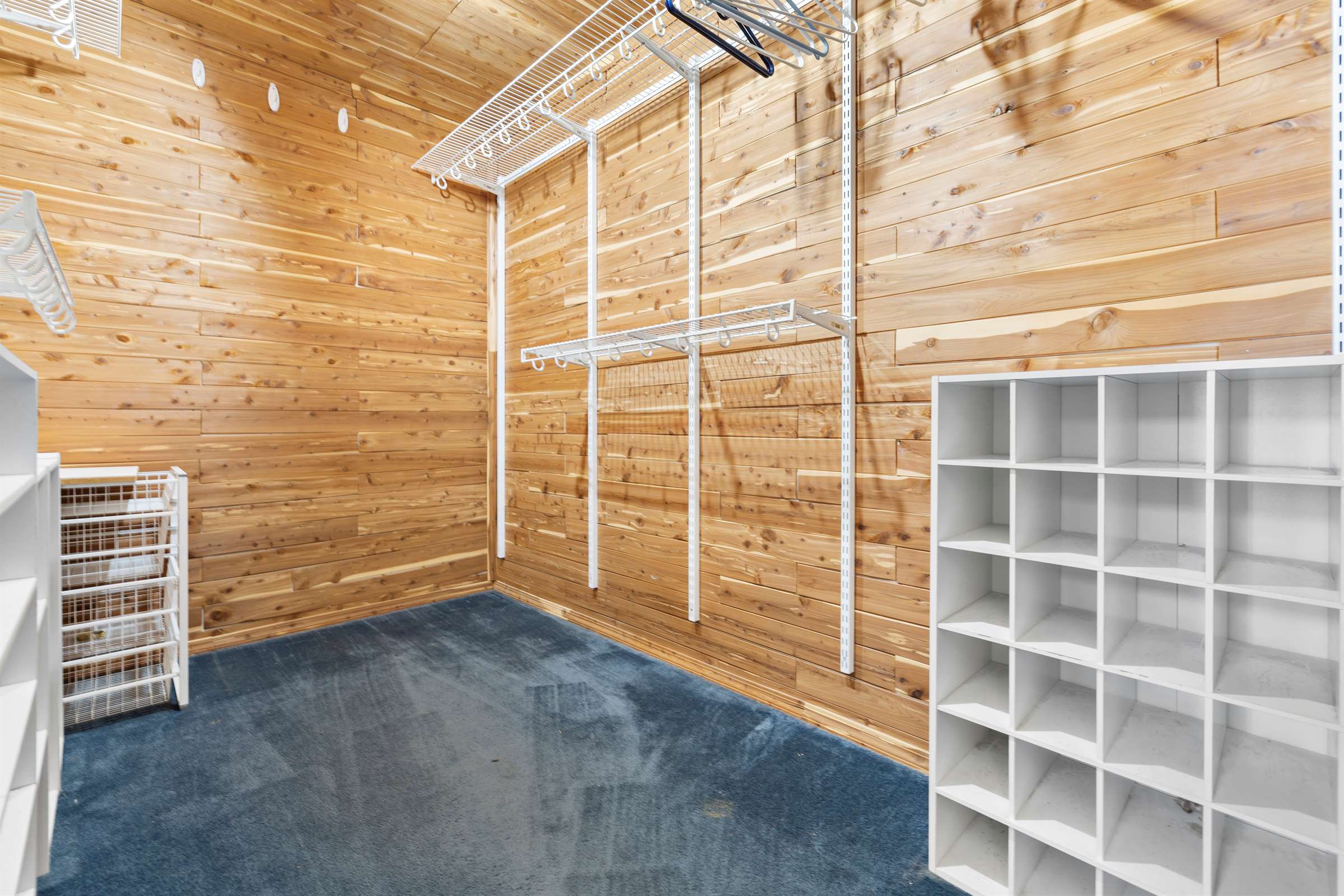 6680 Evening Rain Avenue, Las Vegas, NV 89156