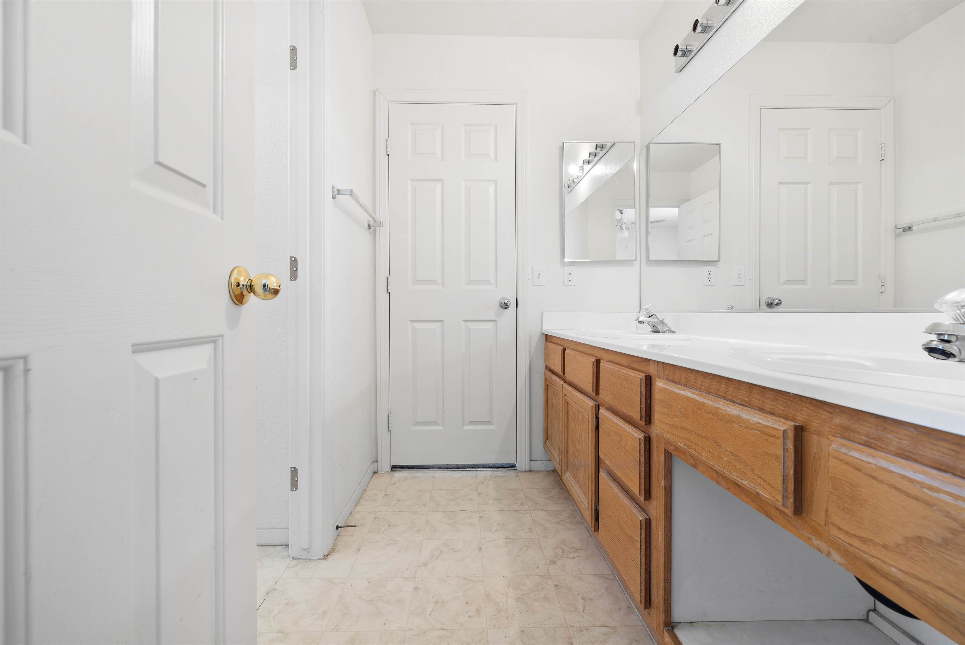 6680 Evening Rain Avenue, Las Vegas, NV 89156