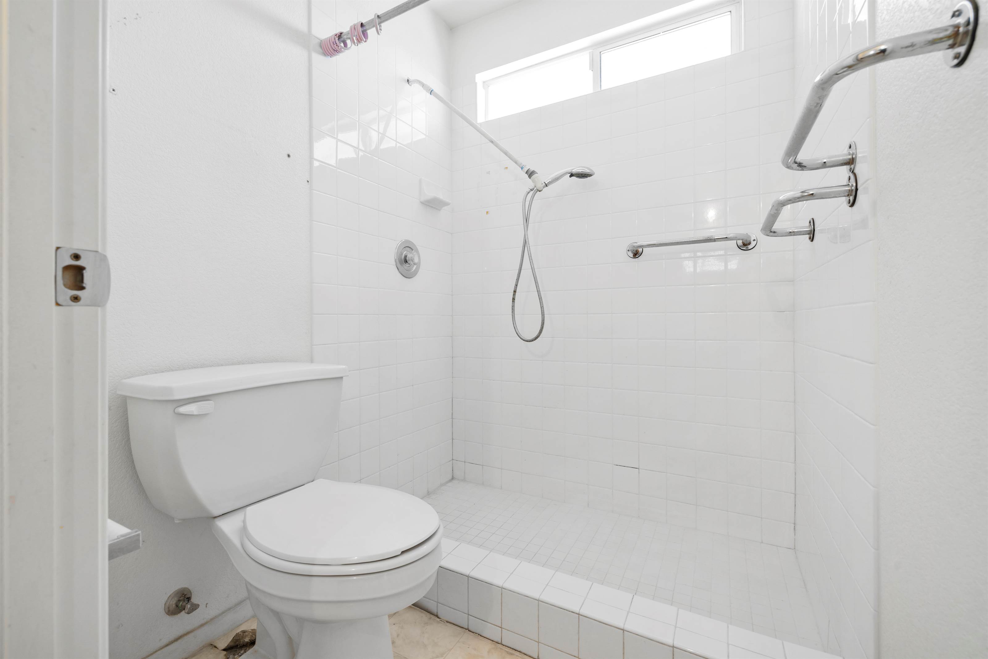 6680 Evening Rain Avenue, Las Vegas, NV 89156