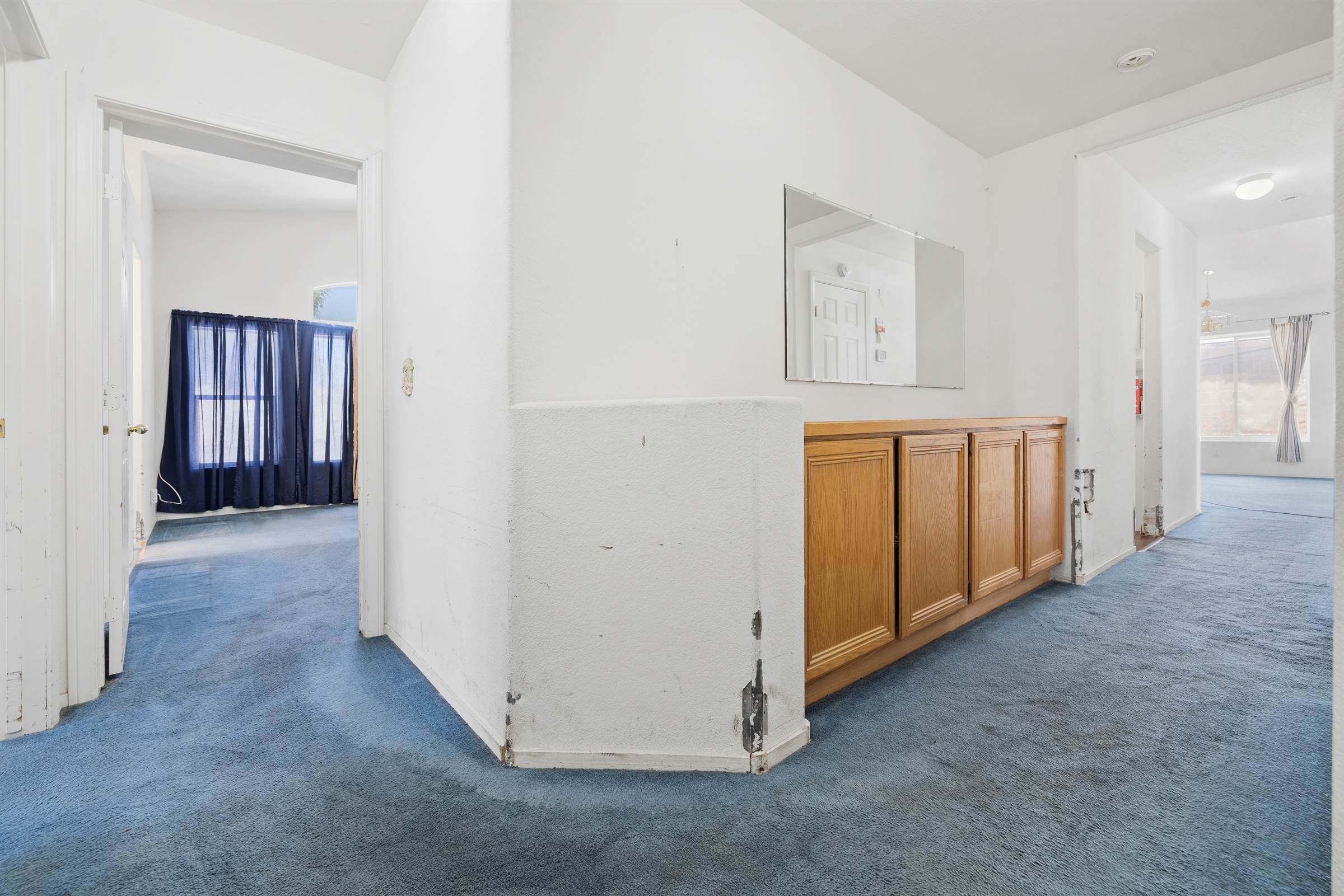 6680 Evening Rain Avenue, Las Vegas, NV 89156