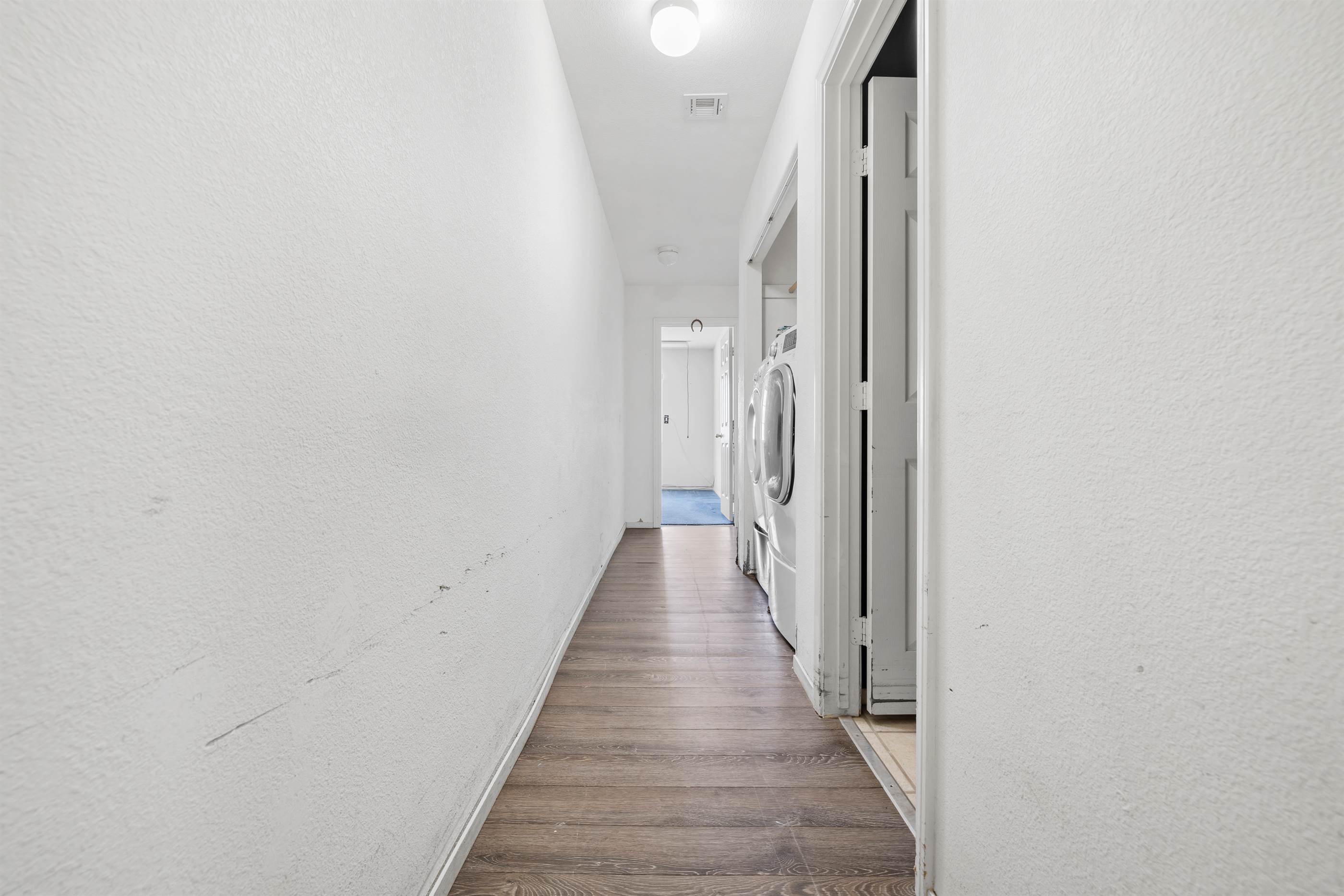 6680 Evening Rain Avenue, Las Vegas, NV 89156