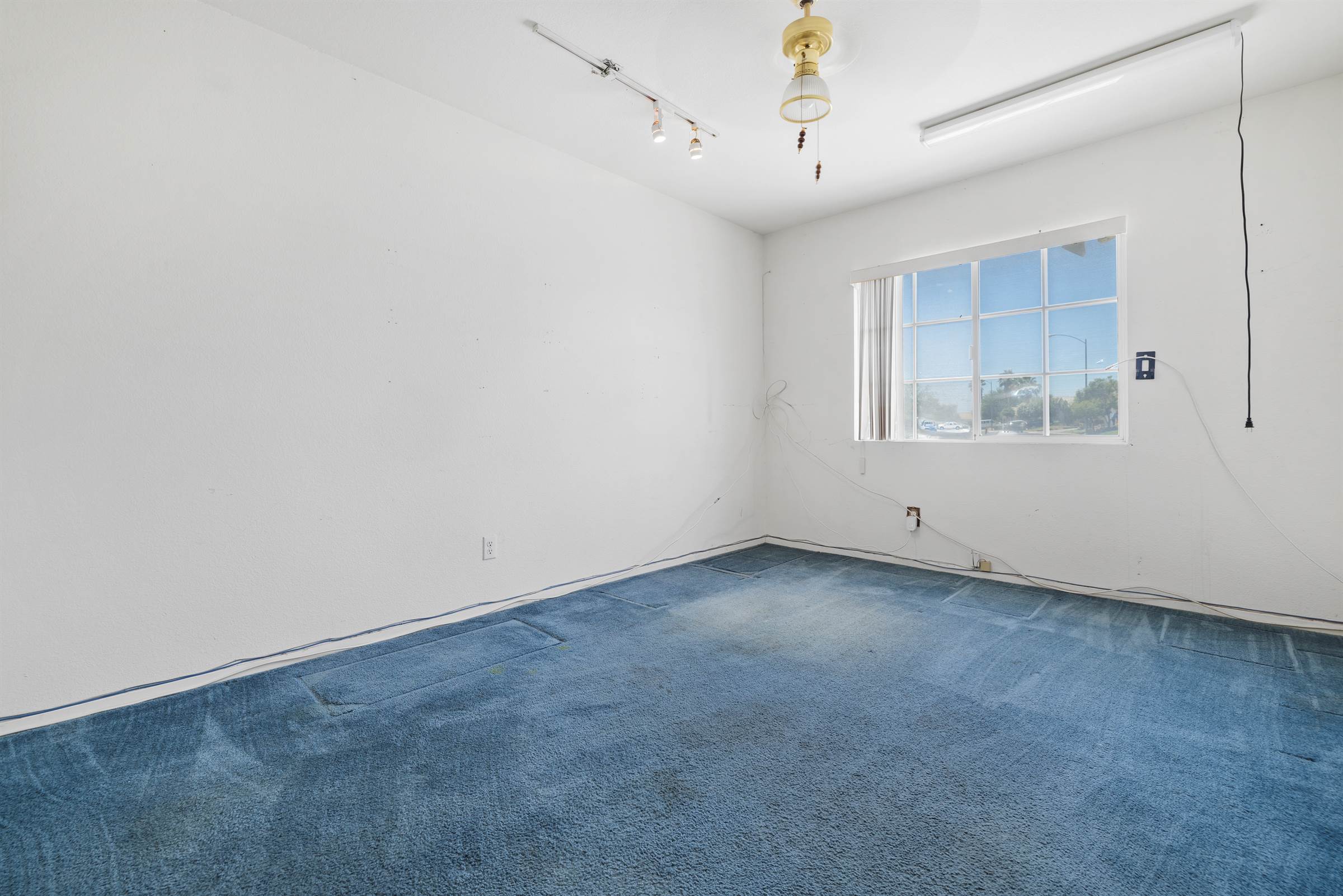 6680 Evening Rain Avenue, Las Vegas, NV 89156