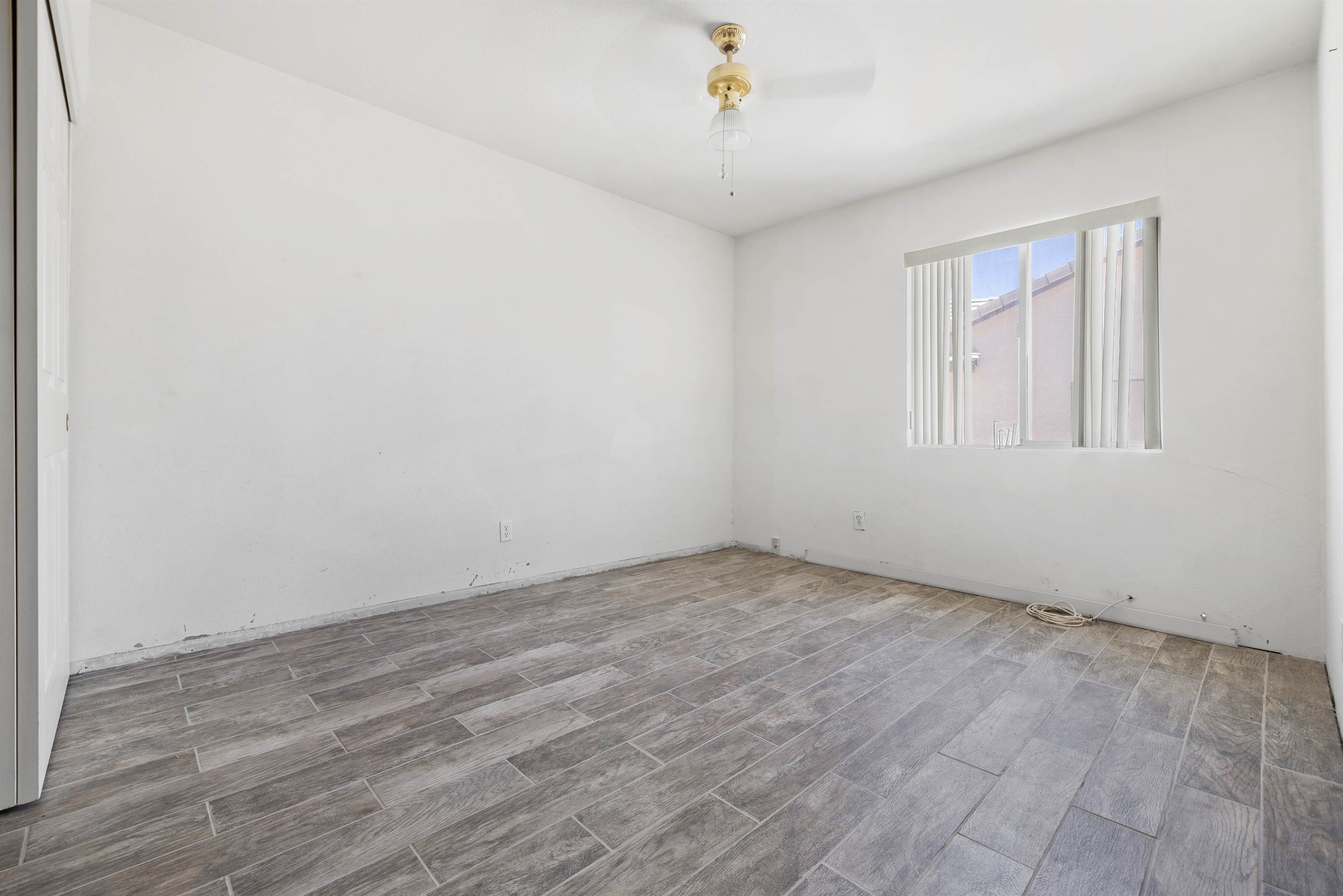 6680 Evening Rain Avenue, Las Vegas, NV 89156