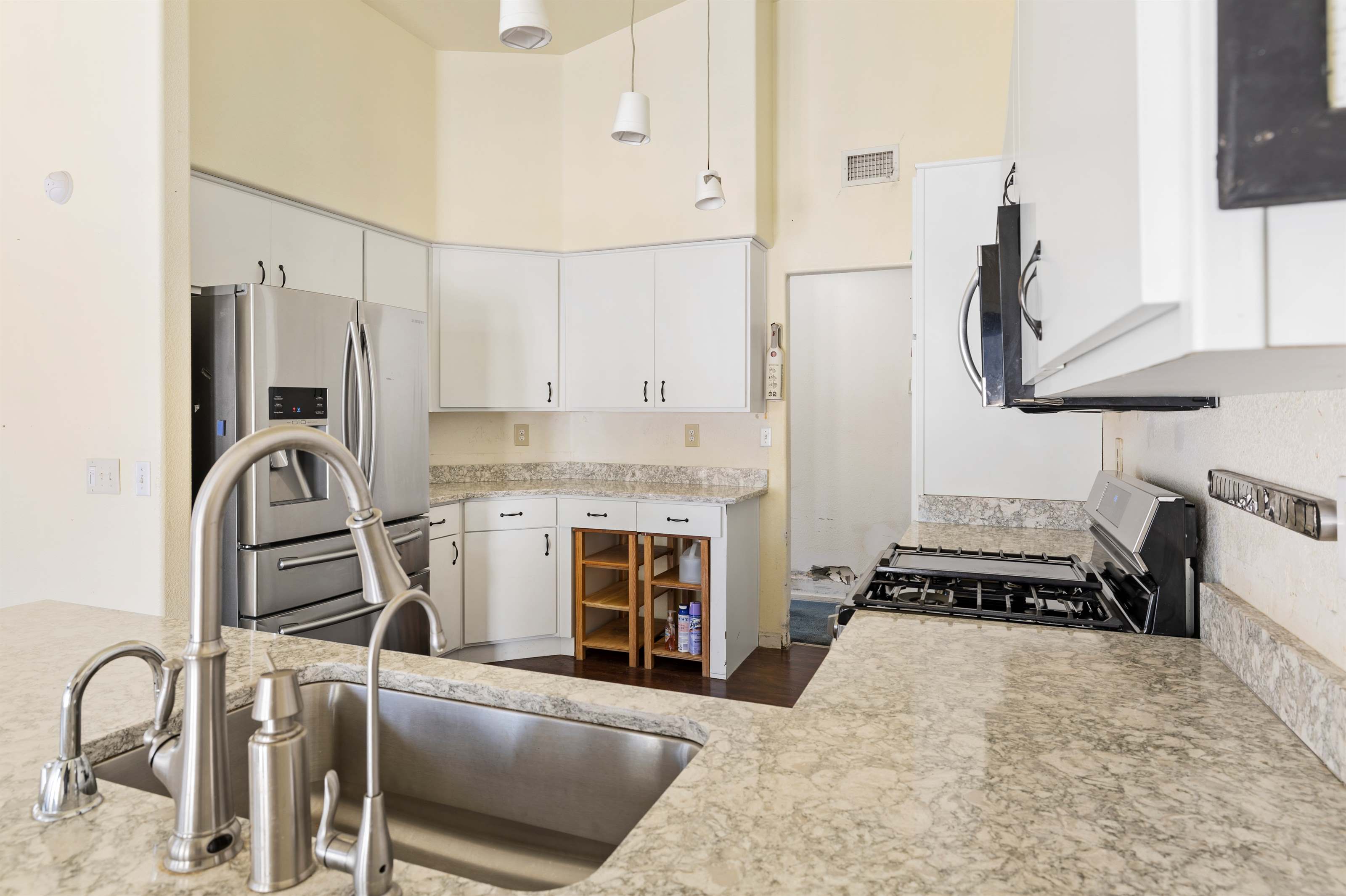 6680 Evening Rain Avenue, Las Vegas, NV 89156