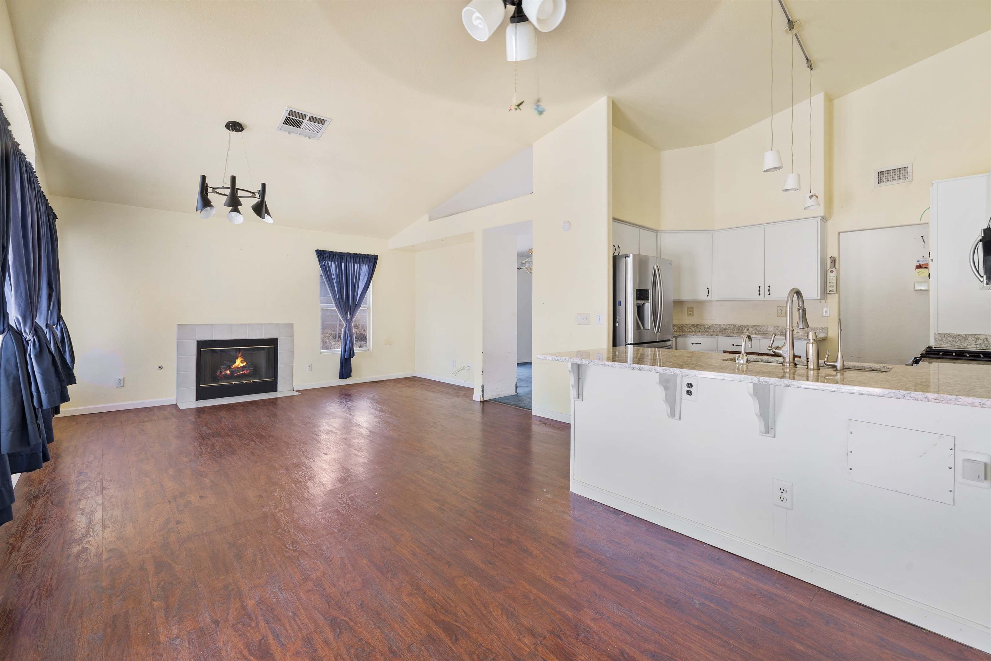 6680 Evening Rain Avenue, Las Vegas, NV 89156