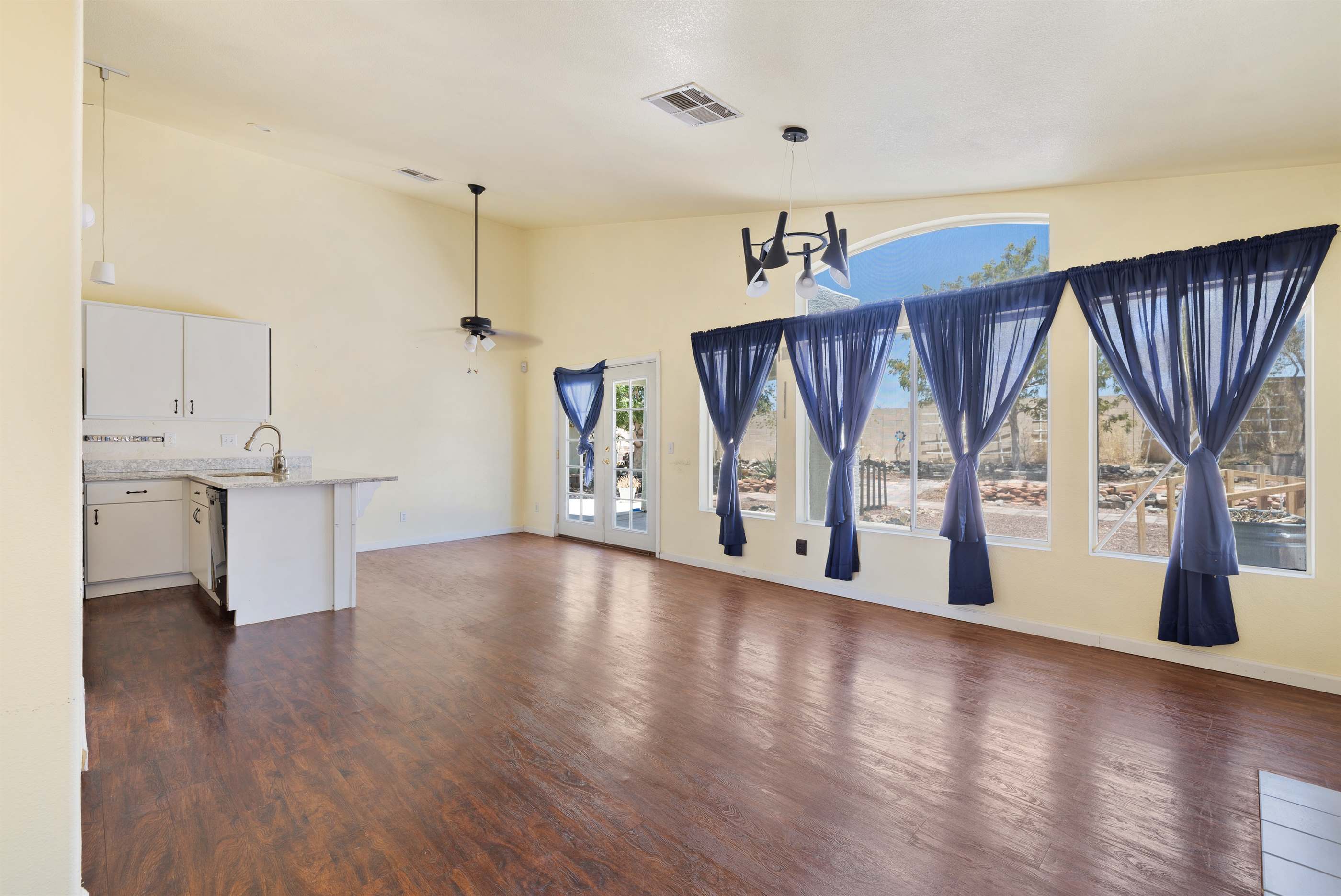 6680 Evening Rain Avenue, Las Vegas, NV 89156