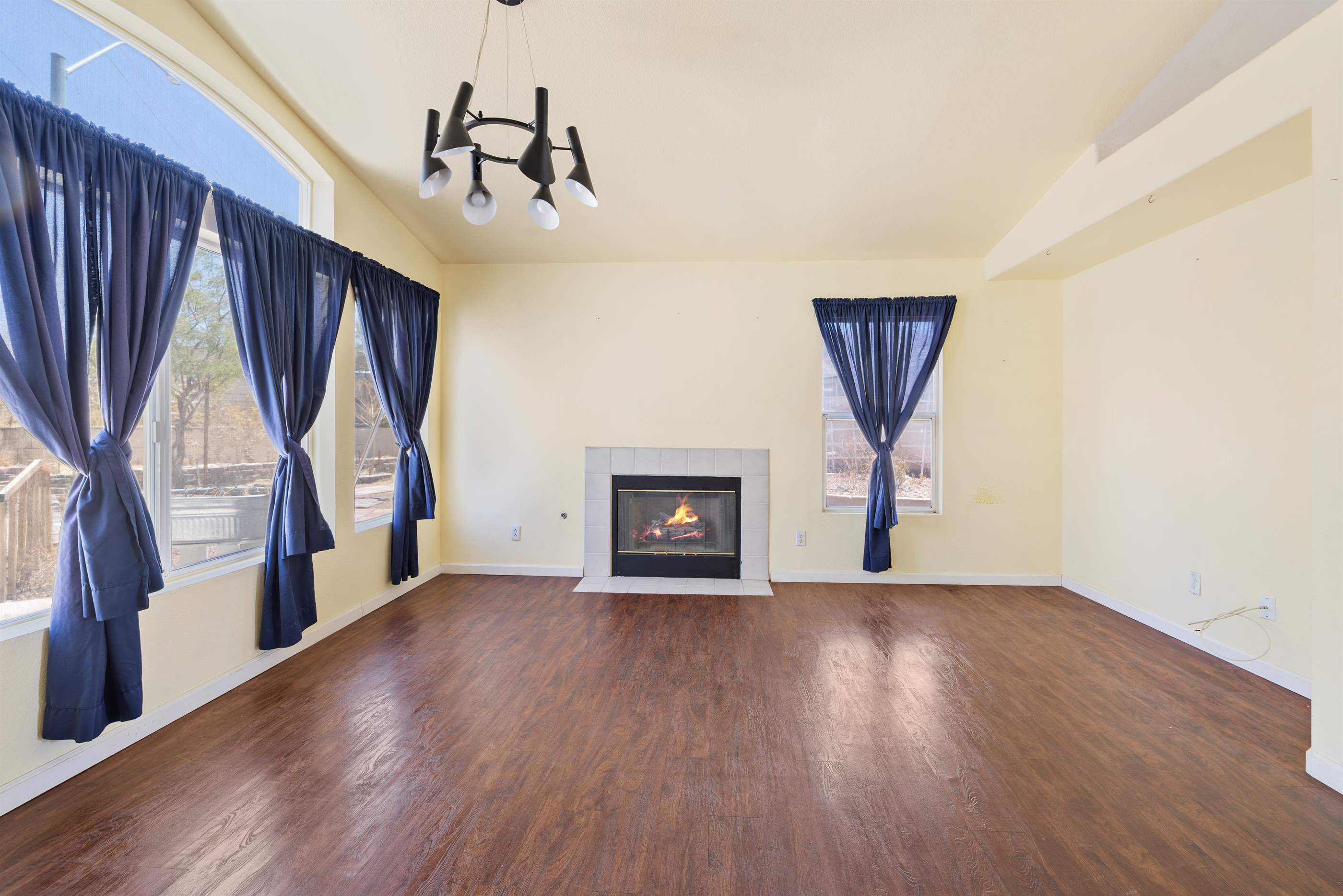 6680 Evening Rain Avenue, Las Vegas, NV 89156