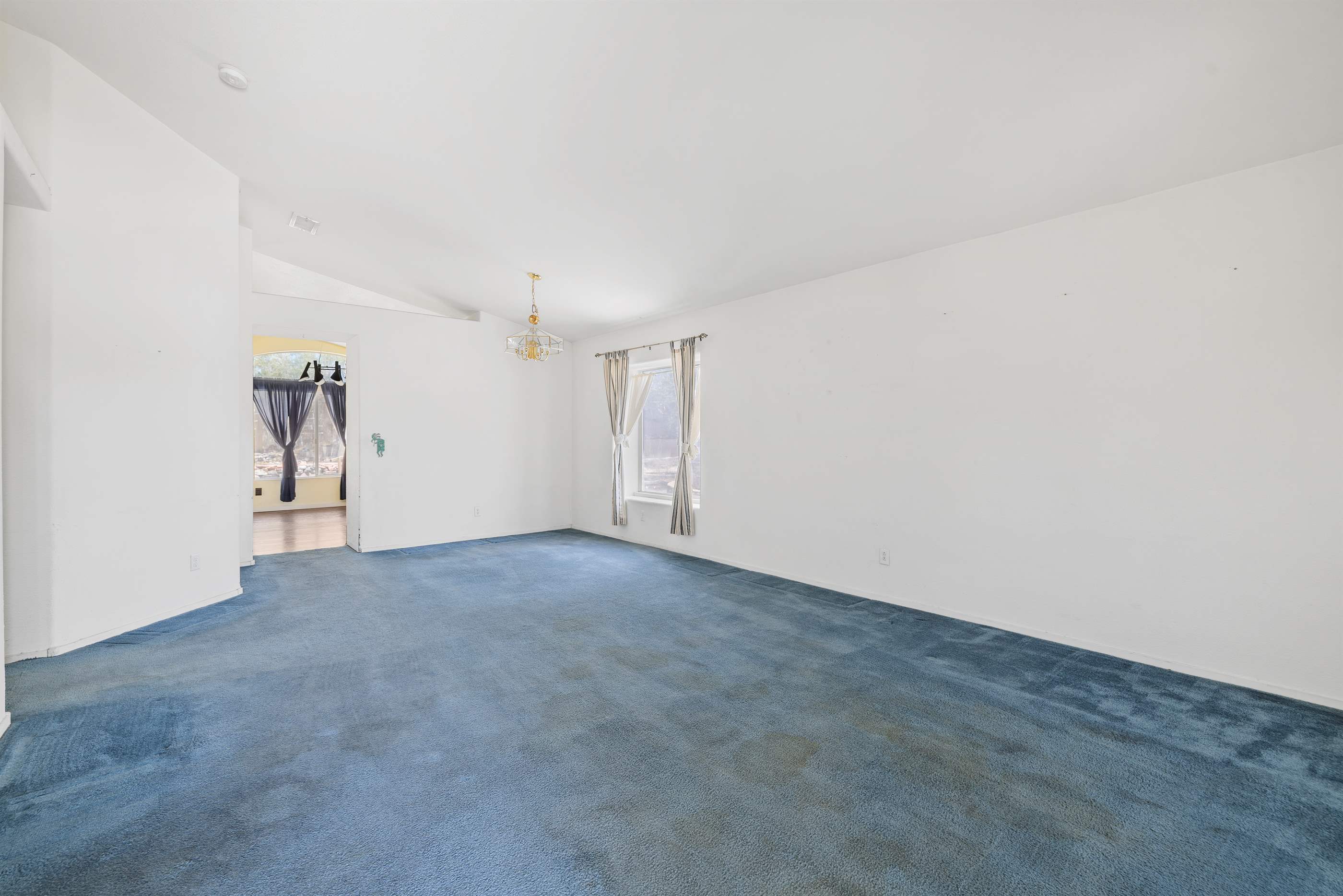 6680 Evening Rain Avenue, Las Vegas, NV 89156