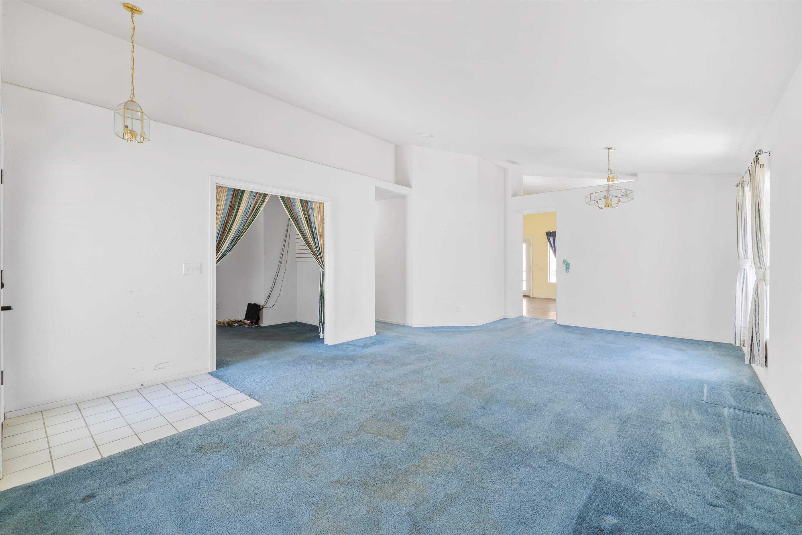 6680 Evening Rain Avenue, Las Vegas, NV 89156