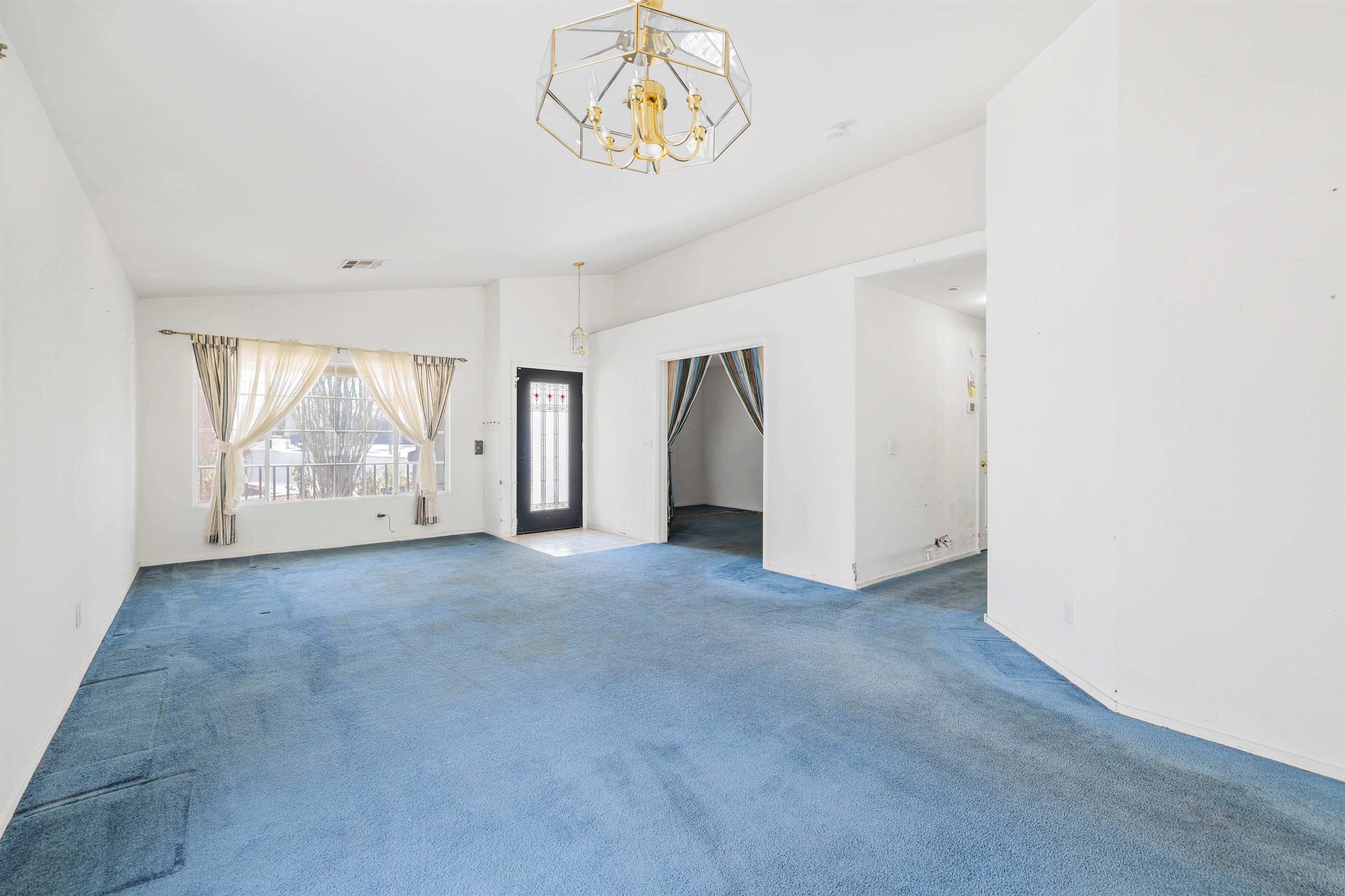 6680 Evening Rain Avenue, Las Vegas, NV 89156