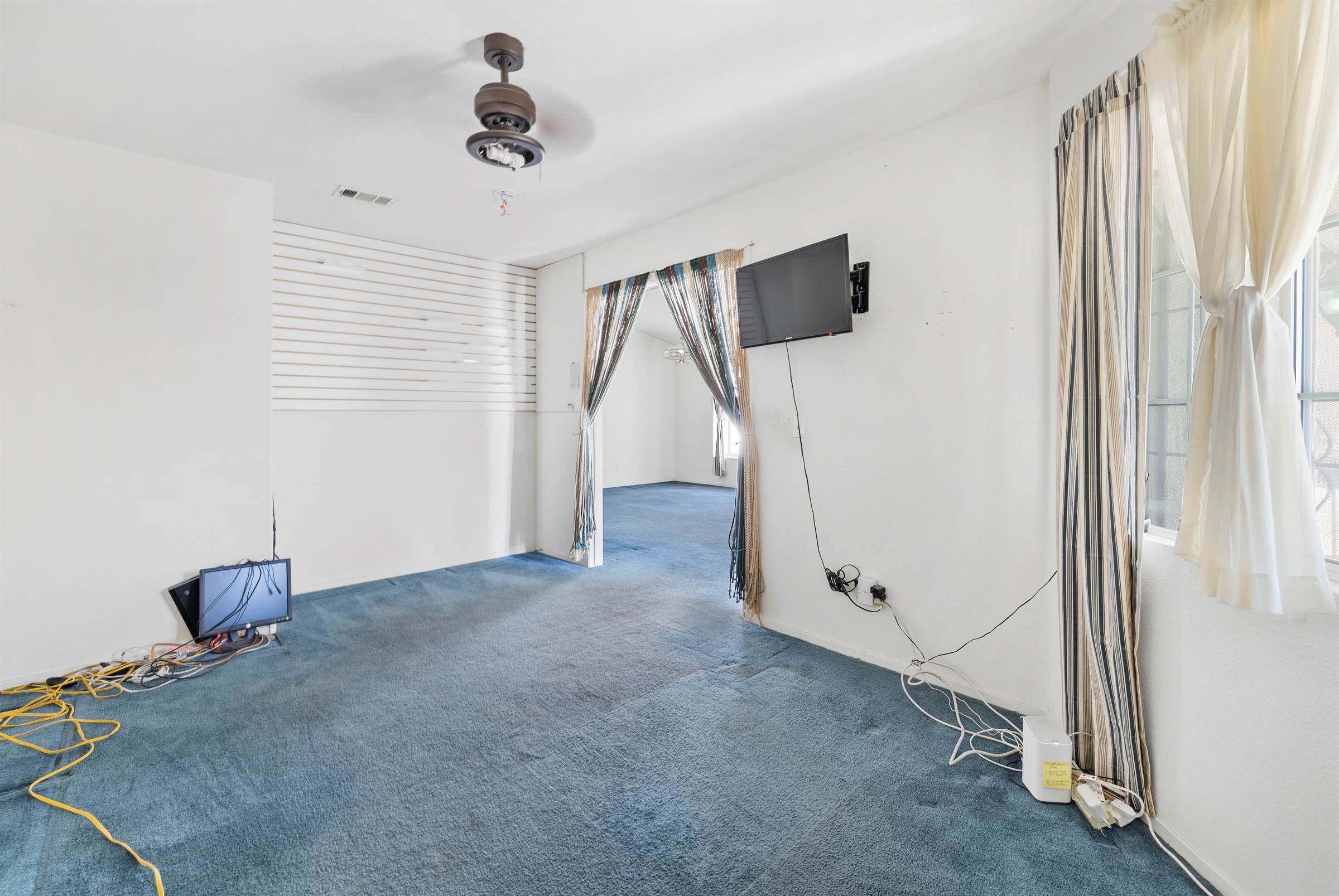 6680 Evening Rain Avenue, Las Vegas, NV 89156