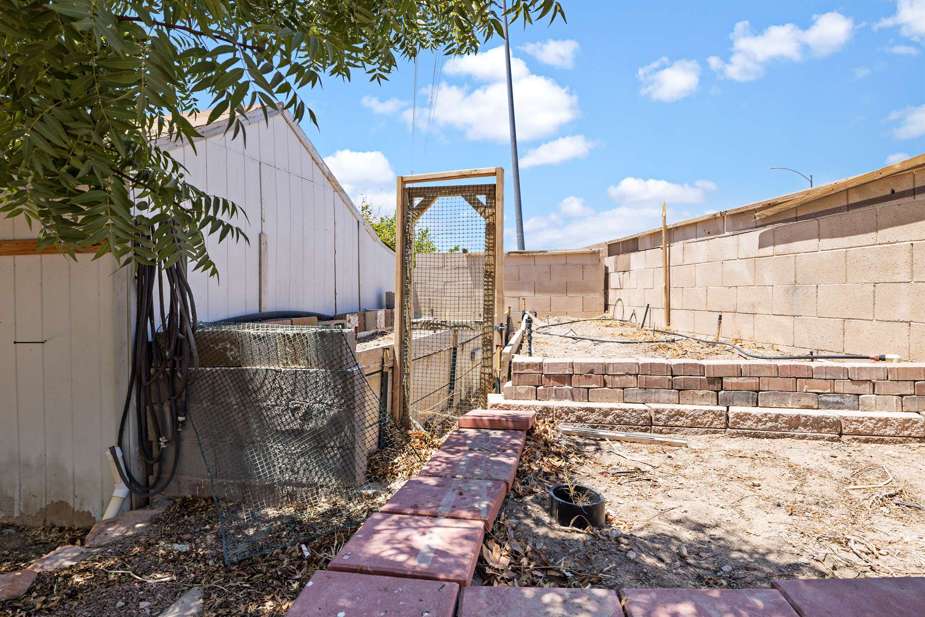 6680 Evening Rain Avenue, Las Vegas, NV 89156