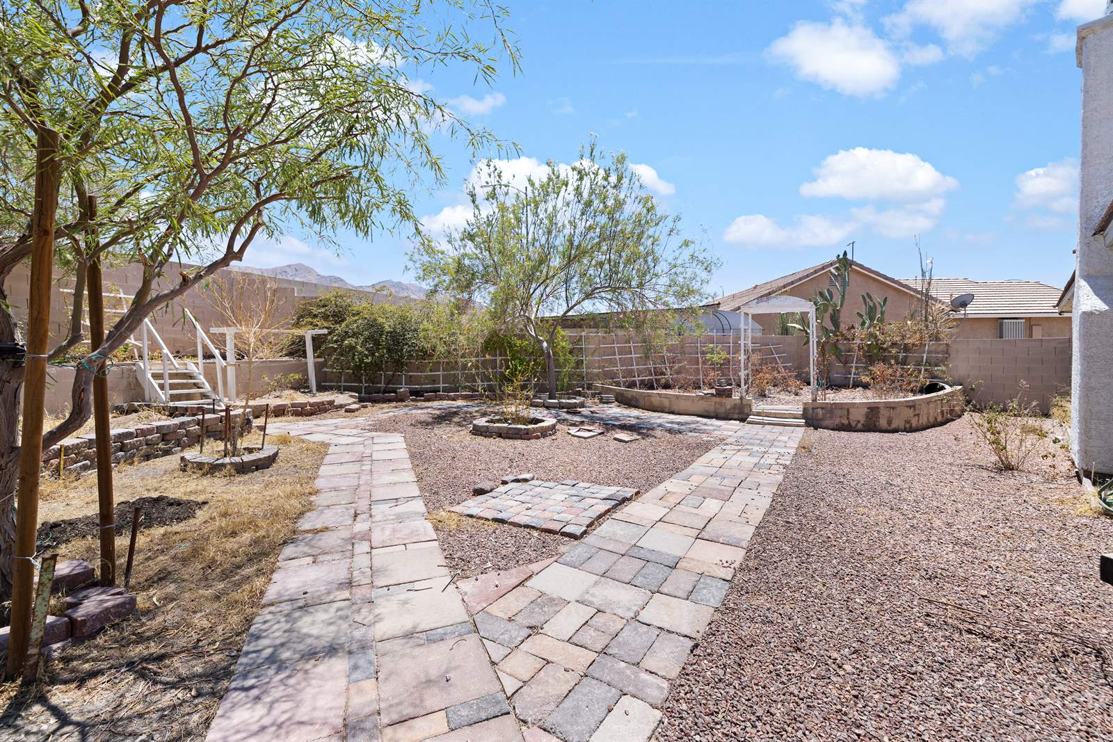 6680 Evening Rain Avenue, Las Vegas, NV 89156