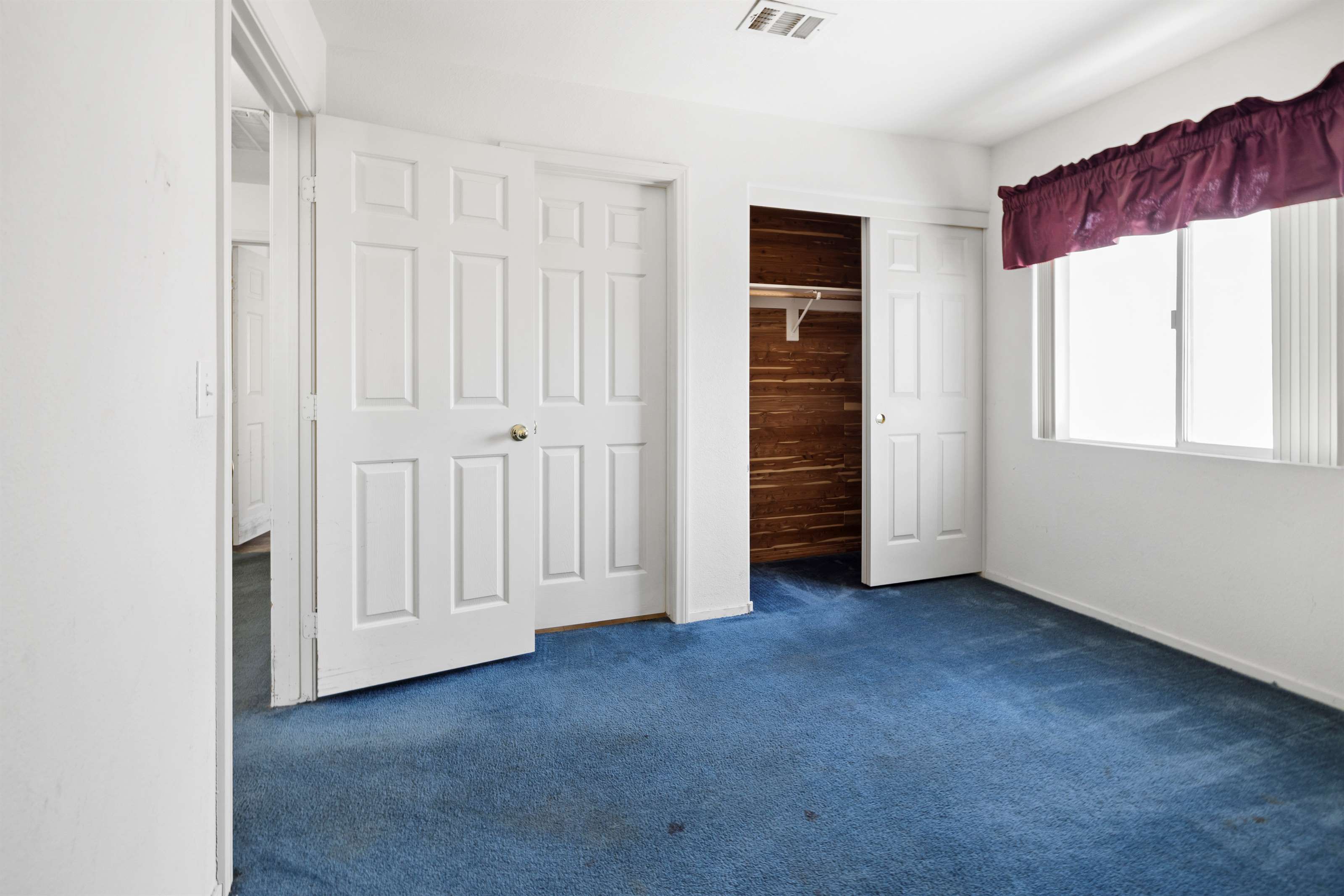 6680 Evening Rain Avenue, Las Vegas, NV 89156