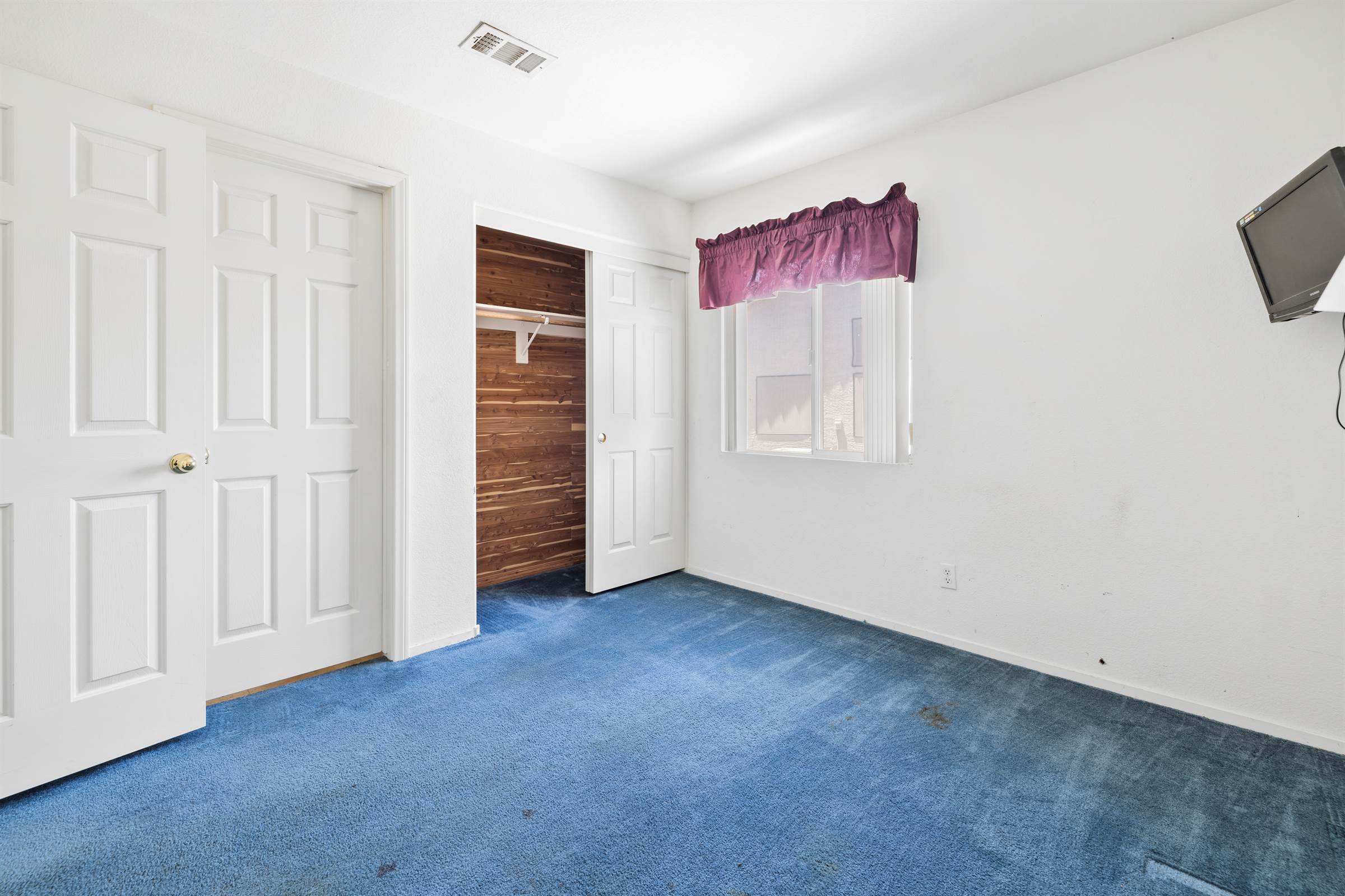 6680 Evening Rain Avenue, Las Vegas, NV 89156