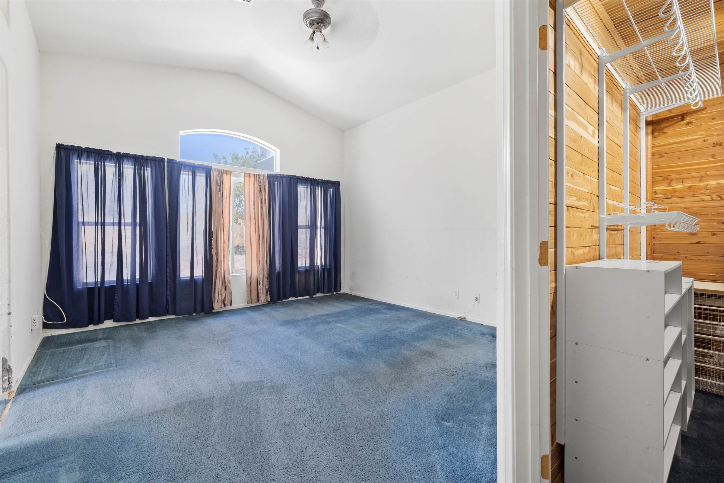 6680 Evening Rain Avenue, Las Vegas, NV 89156