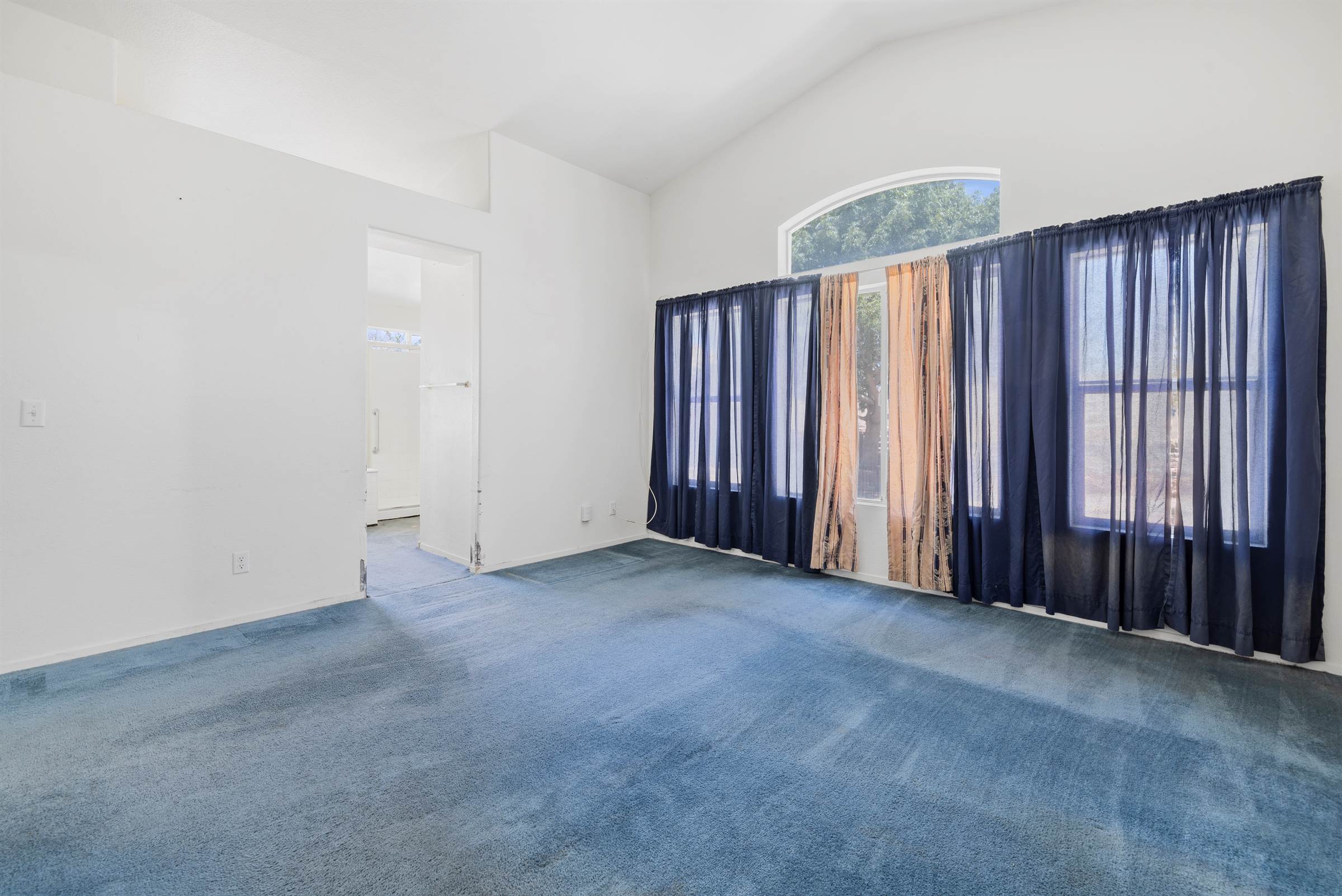 6680 Evening Rain Avenue, Las Vegas, NV 89156