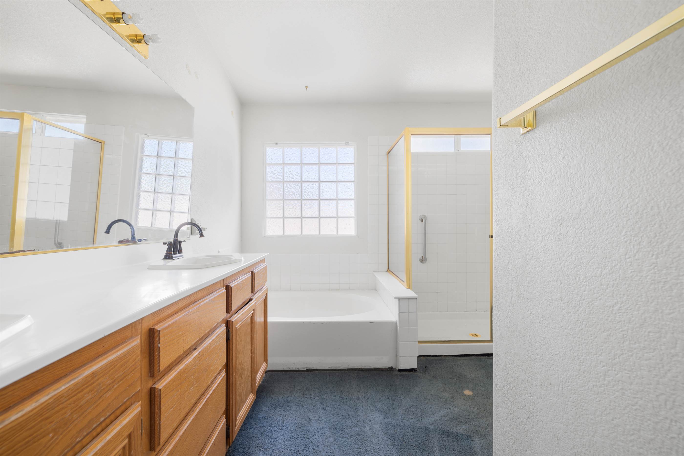 6680 Evening Rain Avenue, Las Vegas, NV 89156