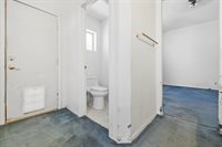 6680 Evening Rain Avenue, Las Vegas, NV 89156