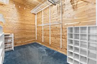 6680 Evening Rain Avenue, Las Vegas, NV 89156