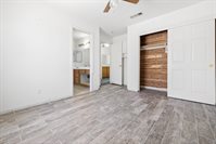 6680 Evening Rain Avenue, Las Vegas, NV 89156