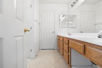 6680 Evening Rain Avenue, Las Vegas, NV 89156