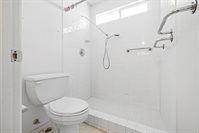 6680 Evening Rain Avenue, Las Vegas, NV 89156