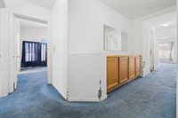 6680 Evening Rain Avenue, Las Vegas, NV 89156