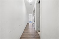 6680 Evening Rain Avenue, Las Vegas, NV 89156