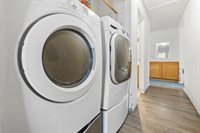 6680 Evening Rain Avenue, Las Vegas, NV 89156