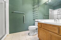 6680 Evening Rain Avenue, Las Vegas, NV 89156