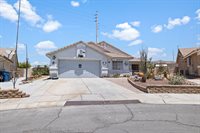 6680 Evening Rain Avenue, Las Vegas, NV 89156