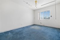 6680 Evening Rain Avenue, Las Vegas, NV 89156