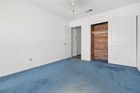 6680 Evening Rain Avenue, Las Vegas, NV 89156