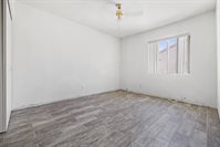 6680 Evening Rain Avenue, Las Vegas, NV 89156