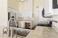 6680 Evening Rain Avenue, Las Vegas, NV 89156