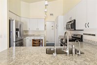 6680 Evening Rain Avenue, Las Vegas, NV 89156