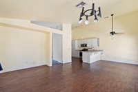 6680 Evening Rain Avenue, Las Vegas, NV 89156