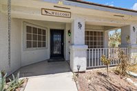6680 Evening Rain Avenue, Las Vegas, NV 89156