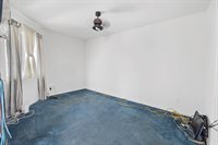 6680 Evening Rain Avenue, Las Vegas, NV 89156