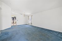 6680 Evening Rain Avenue, Las Vegas, NV 89156