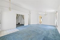 6680 Evening Rain Avenue, Las Vegas, NV 89156