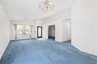 6680 Evening Rain Avenue, Las Vegas, NV 89156